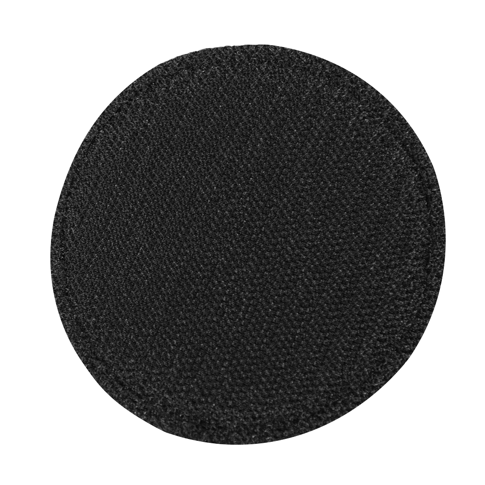 Patch Assault Regiment "Tsunami" Black