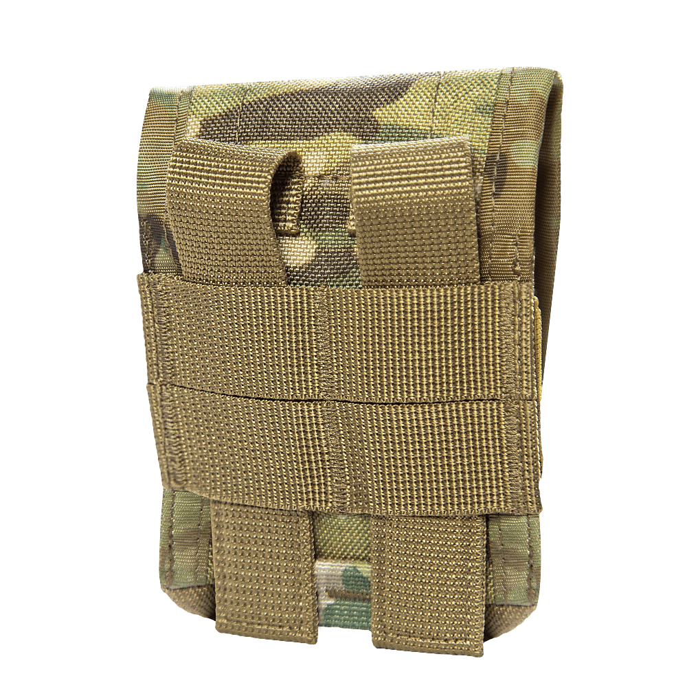 Grenade/Magazine Pouch 308 MC