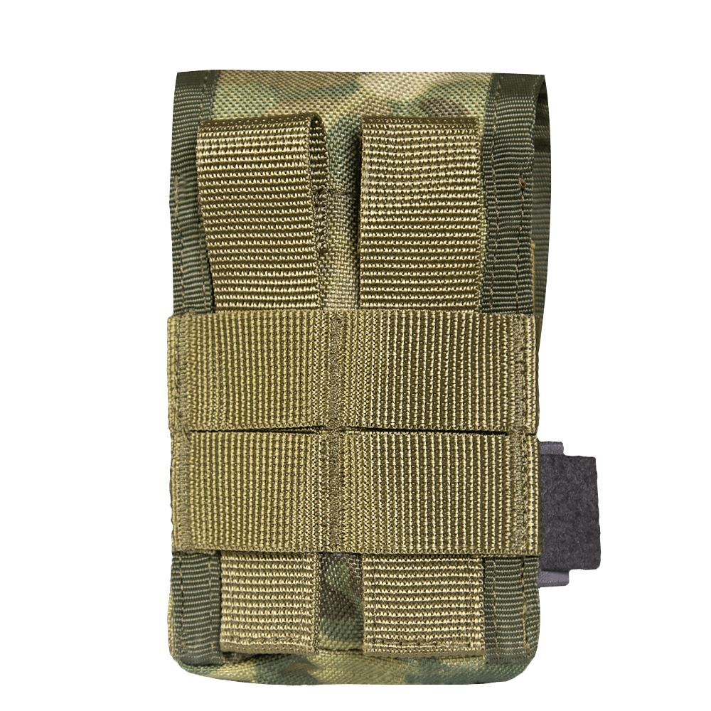 Grenade Pouch MC