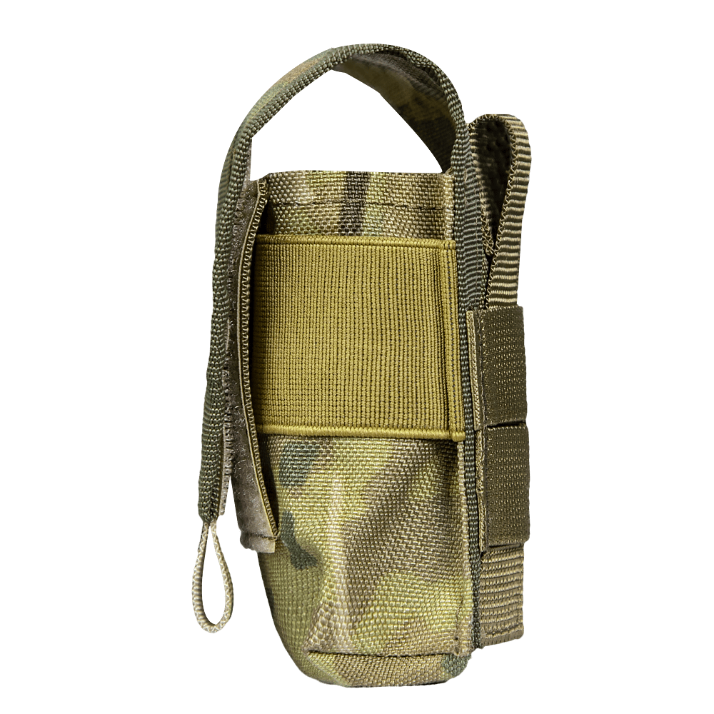 Grenade Pouch MC