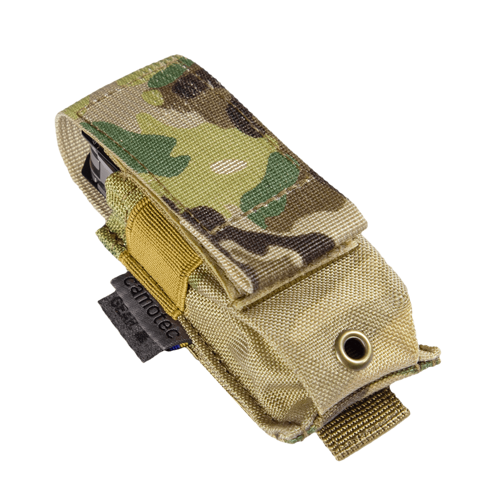 Pistol Magazine Pouch MC