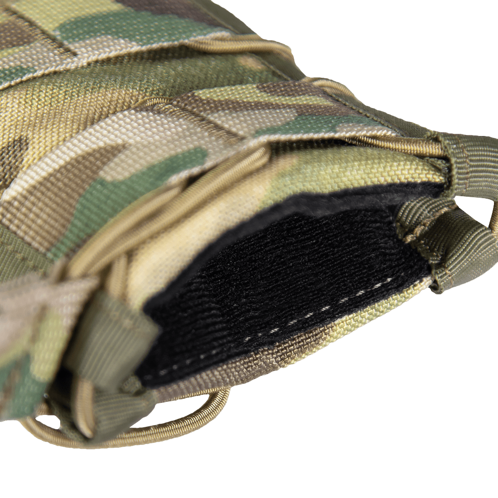 Phone Pouch MC