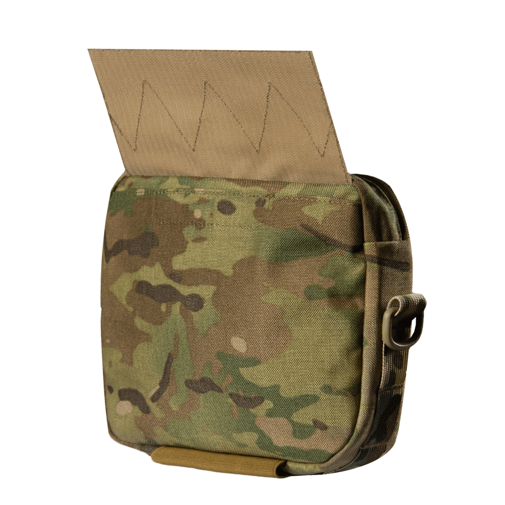 MC Shoulder Bag