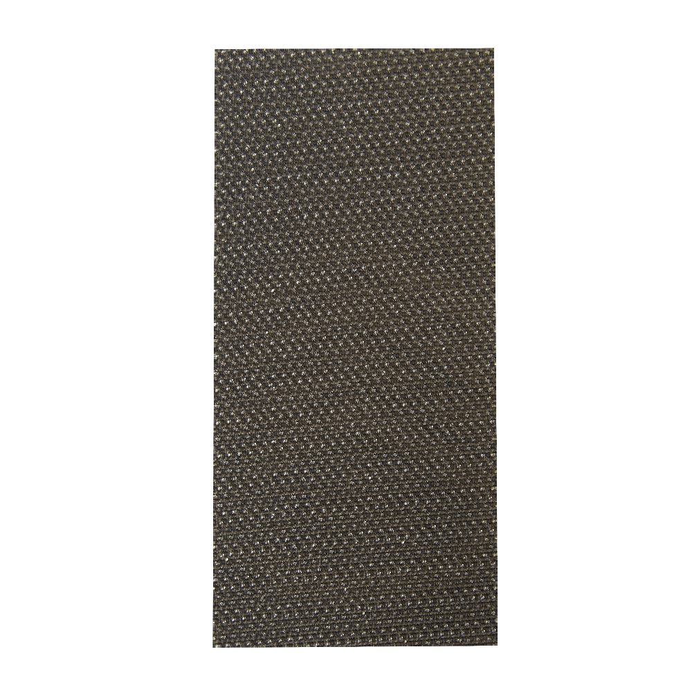 Shoulder Mark Camotec Master Sergeant (5*10) Pixel