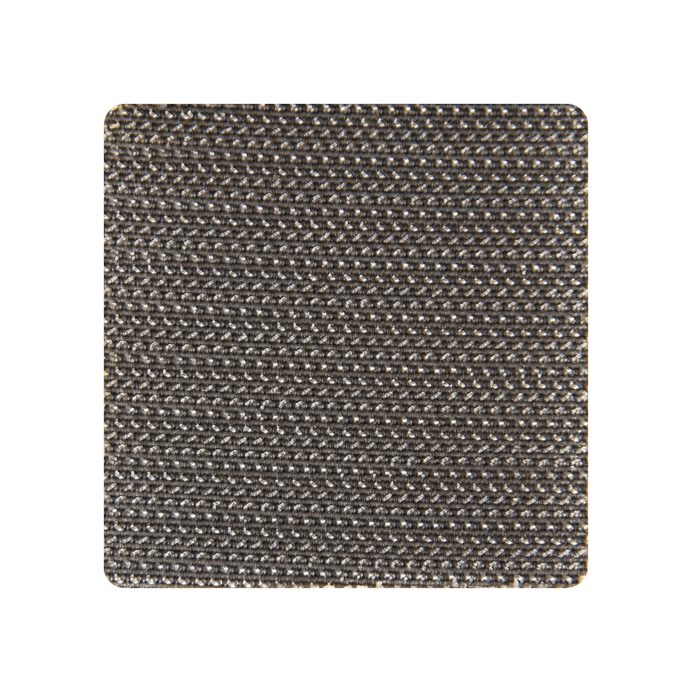 Shoulder Mark Camotec NATO Master Sergeant (5*5) MC