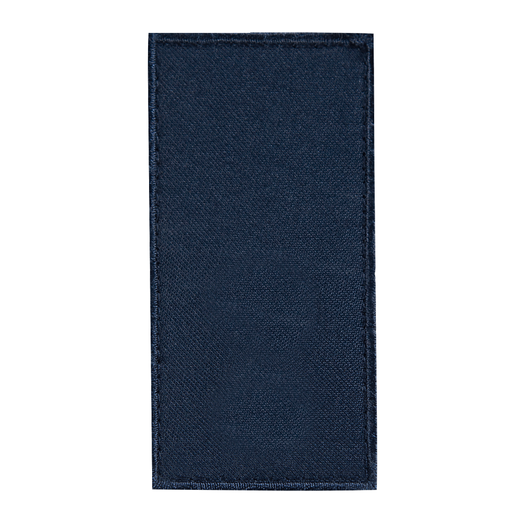 State Emergency Service Shoulder Mark Private Dark Blue