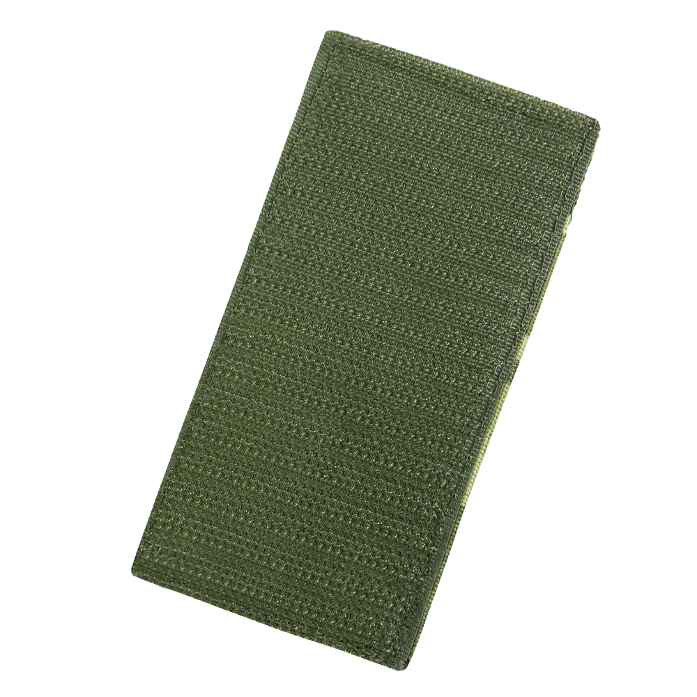 Shoulder Mark/Velcro Patch - Ukrainian Armed Forces Colonel Pixel