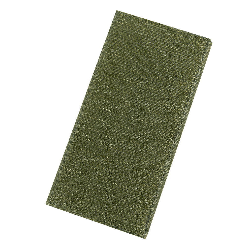 Shoulder Board/Velcro Armed Forces Senior Lieutenant Pixel