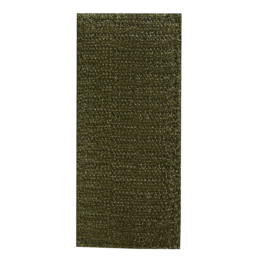Shoulder Mark Navy Senior Lieutenant Pixel