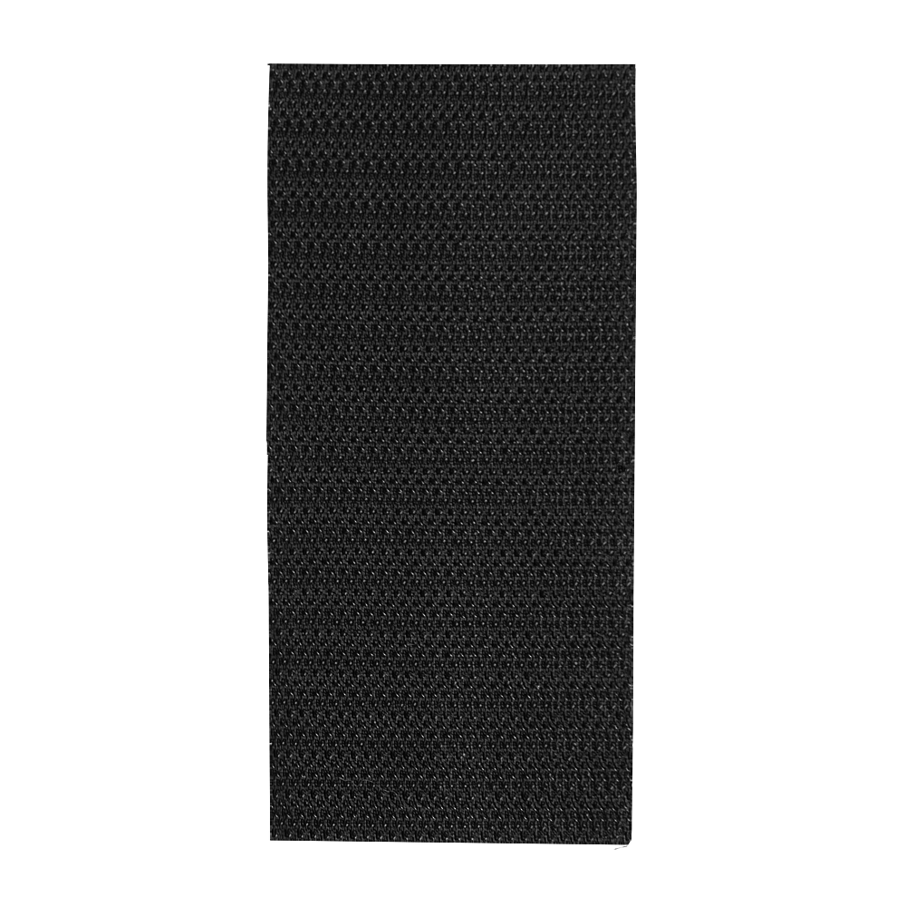Camotec Cadet Shoulder Strap Black/Reflective