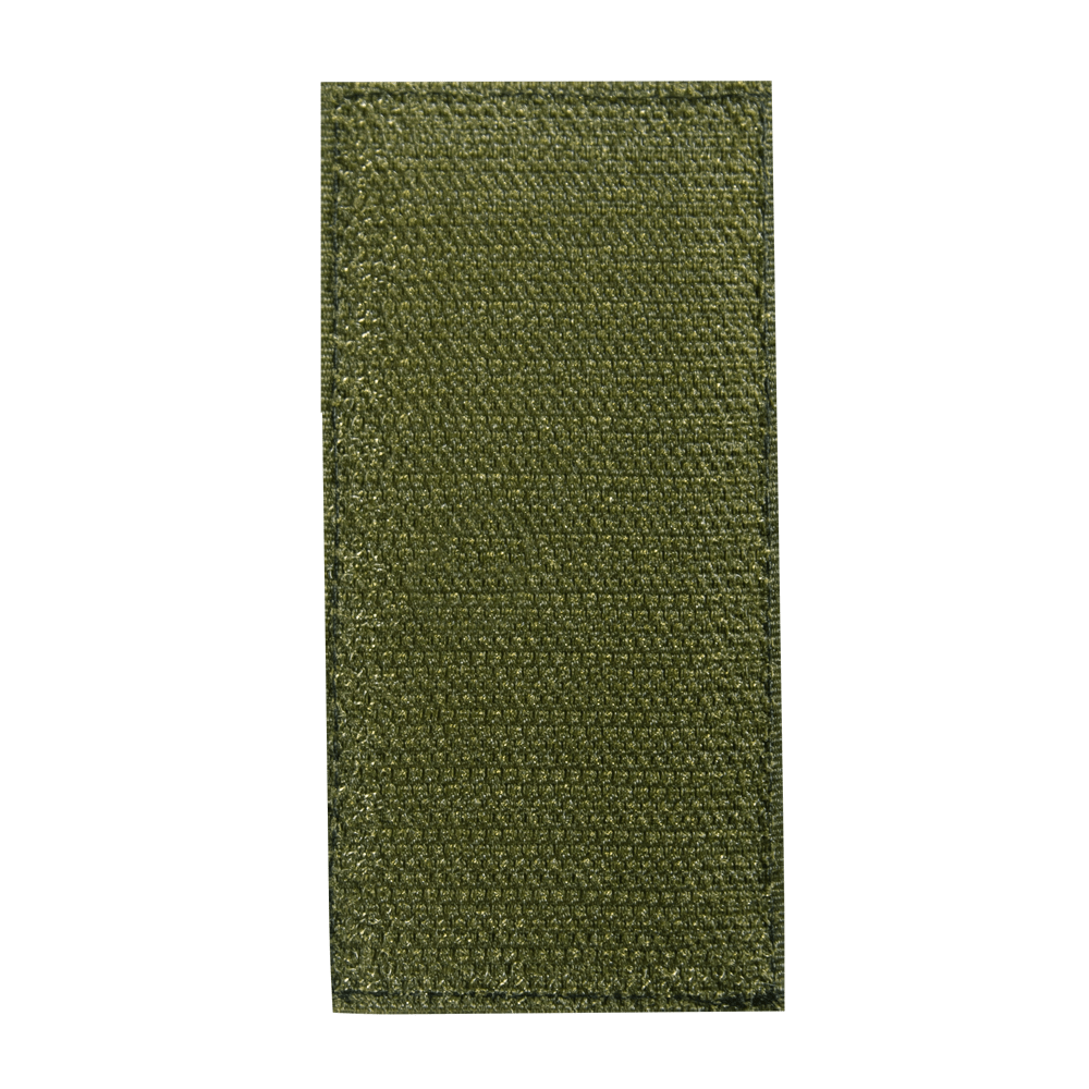 Shoulder Mark AFU Captain Multicam