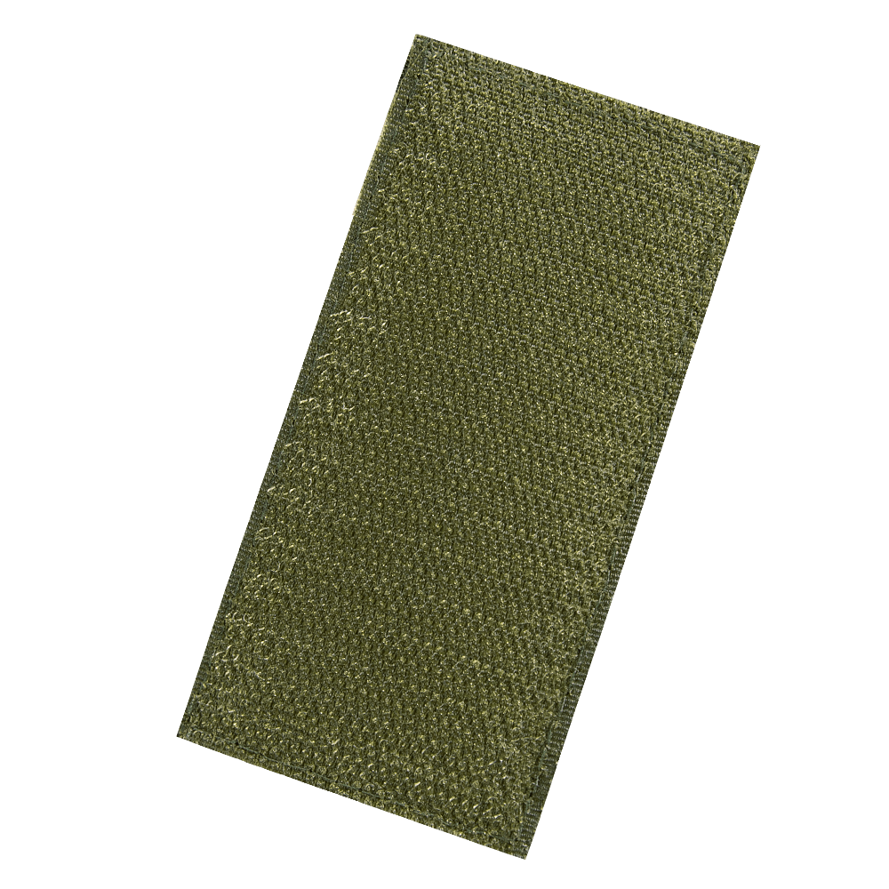 Shoulder patch/velcro Ukrainian Armed Forces Major Pixel
