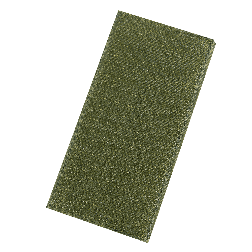 Shoulder strap/Velcro patch AFU Lieutenant Colonel Pixel