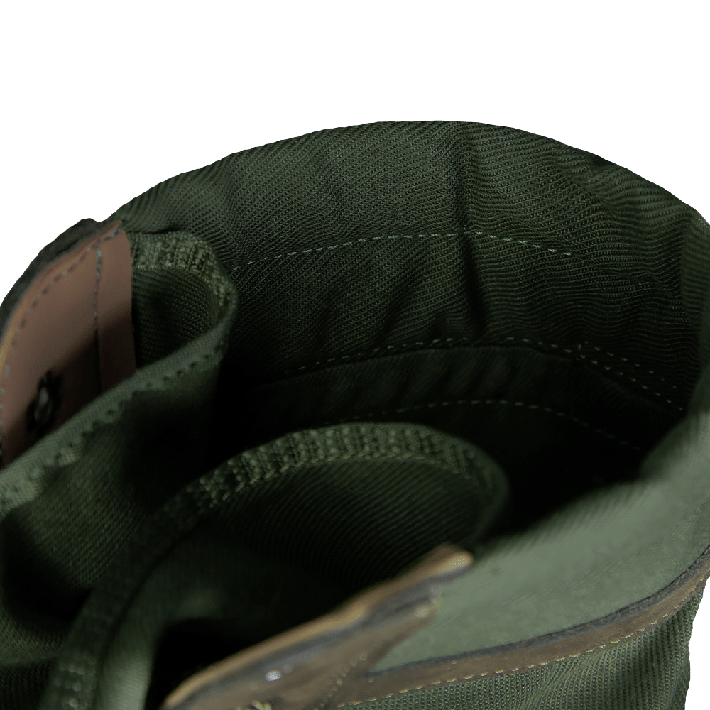 Lightweight Tactical Boots Olive