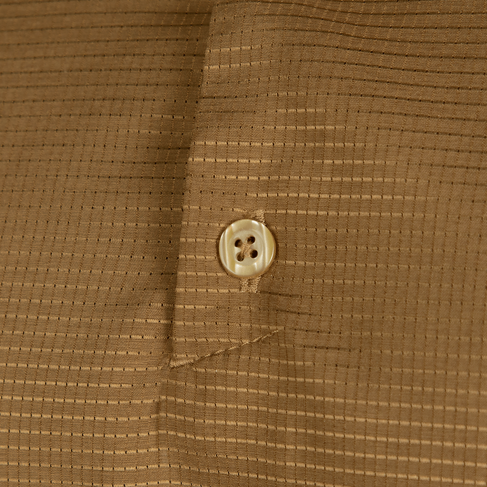 Air VNT Polo Coyote