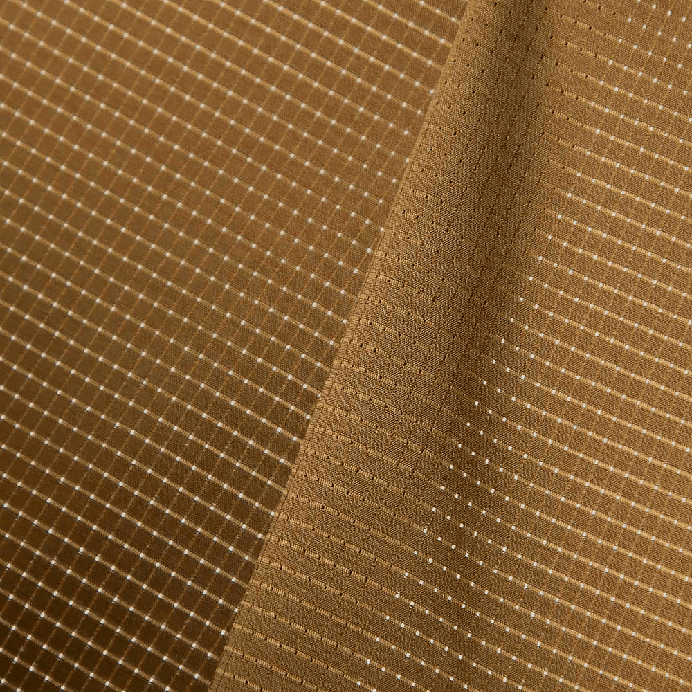 Air VNT Polo Coyote