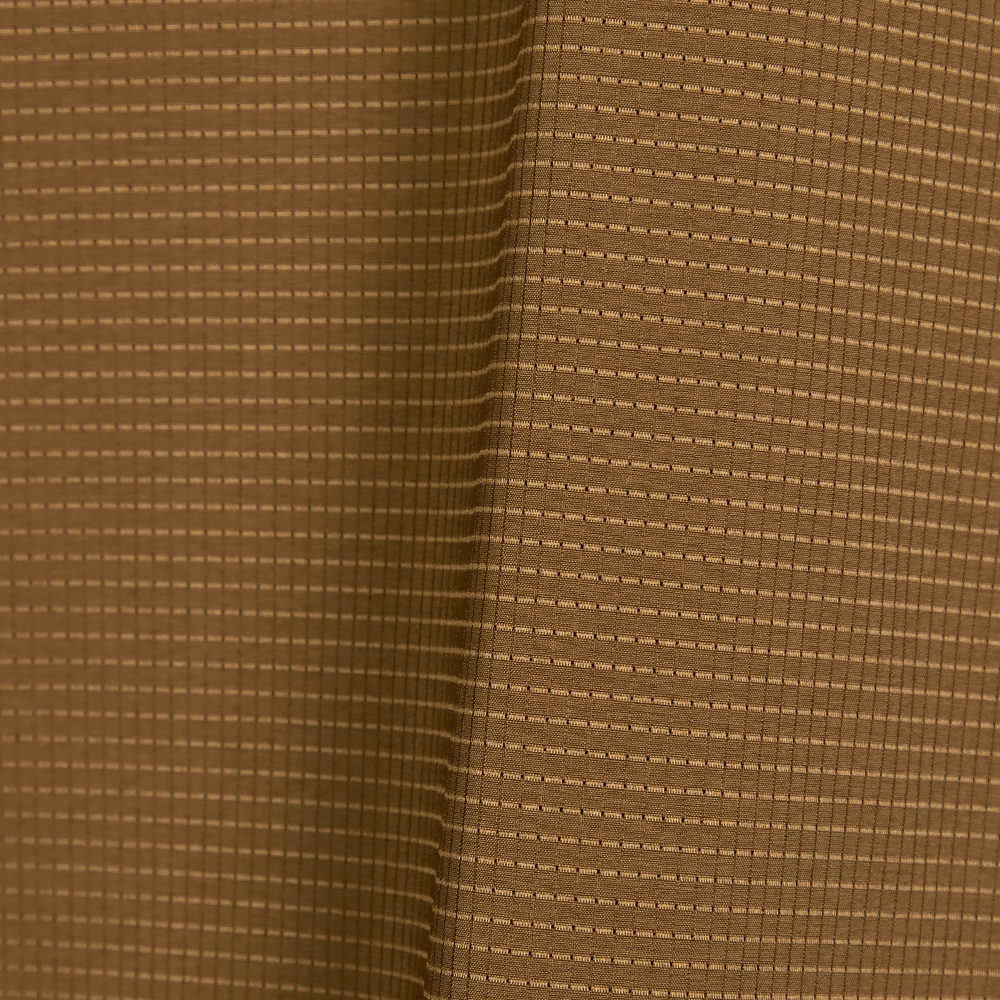 Air VNT Polo Coyote