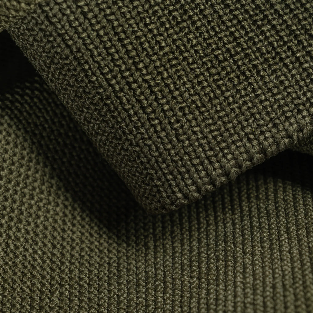 Army ID 2.0 CoolPass Pique LT Polo Olive