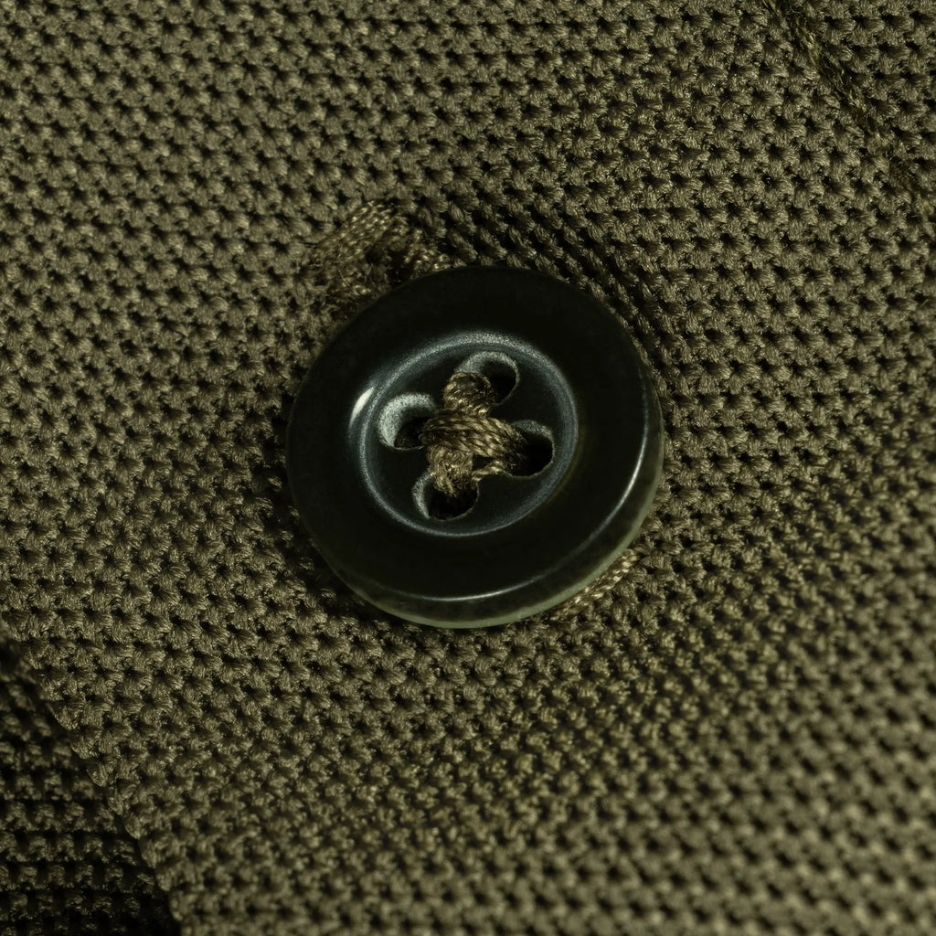 Army ID 2.0 CoolPass Pique LT Polo Olive