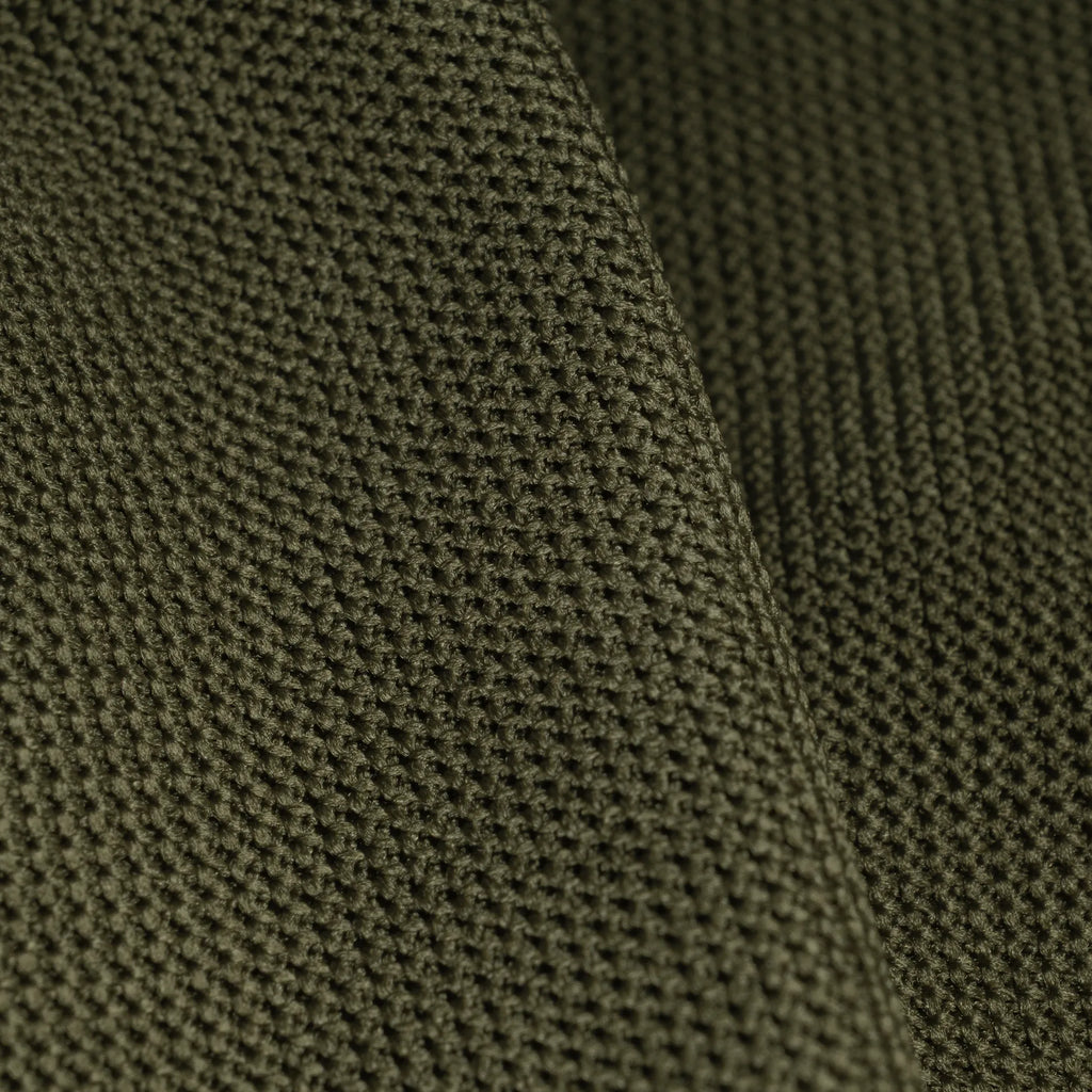 Army ID 2.0 CoolPass Pique LT Polo Olive