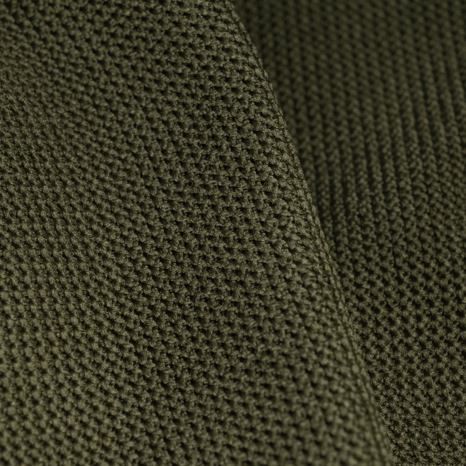 Army ID 2.0 CoolPass Pique LT Polo Olive
