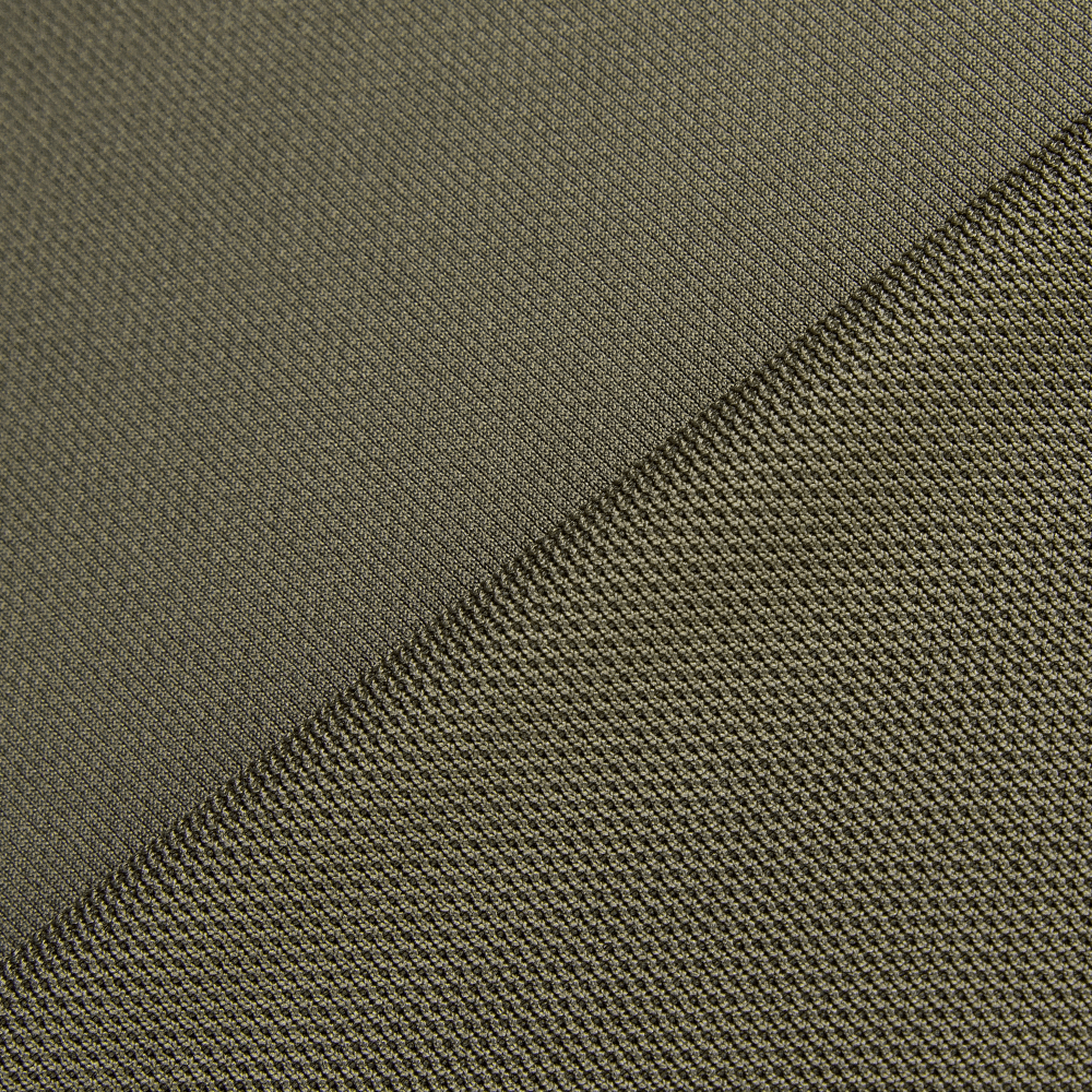 Army ID Polo Olive