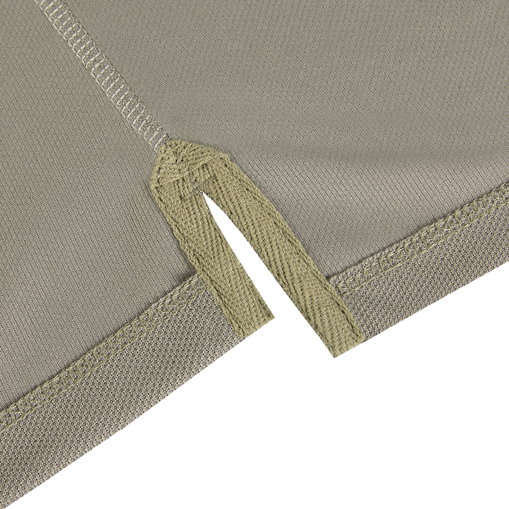 CoolPass Stone Polo