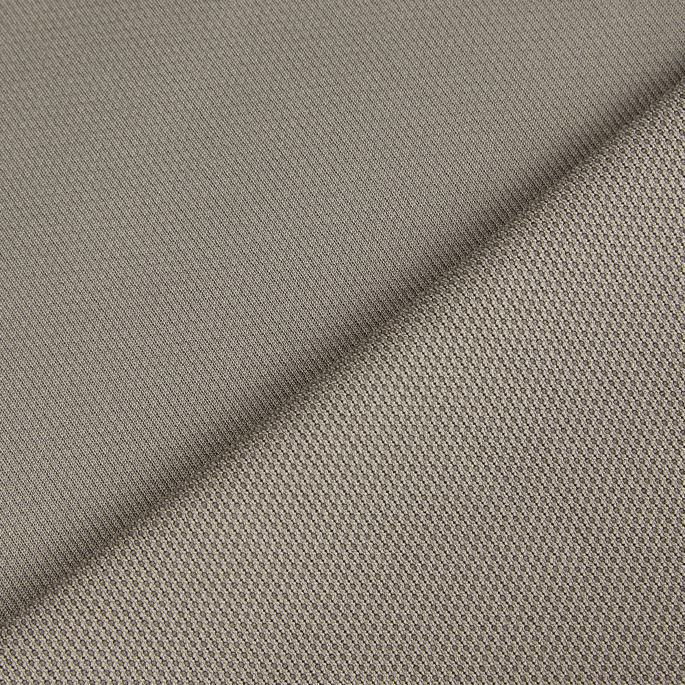 CoolPass Stone Polo