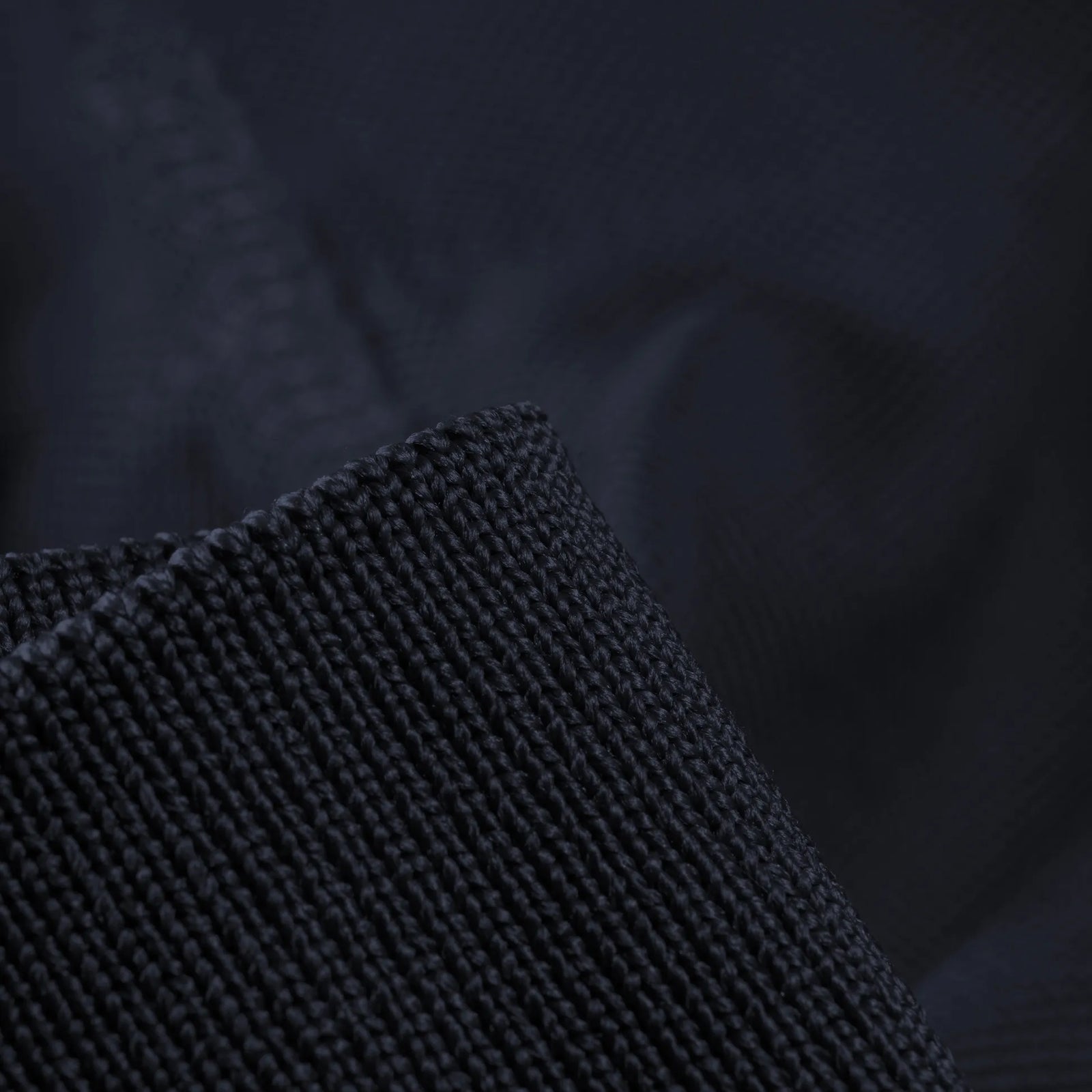DSNS CoolPass LT Polo Dark Blue