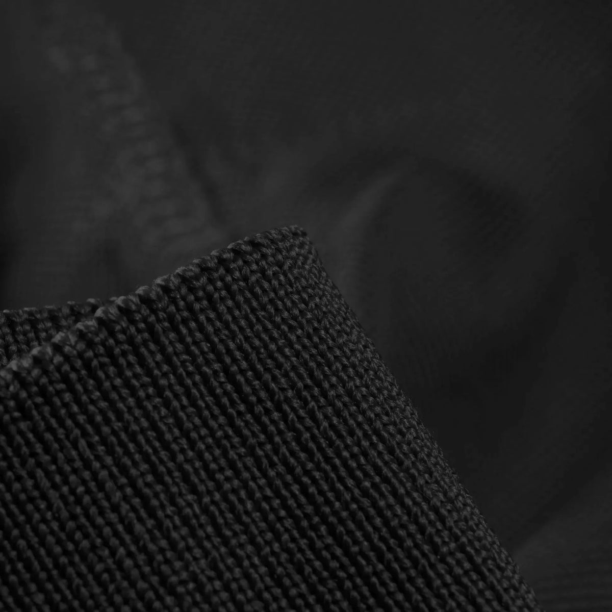 Paladin 2.0 CoolPass Pique LT Polo Black