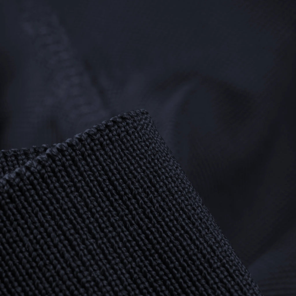 Paladin 2.0 CoolPass Pique LT Polo Dark Blue