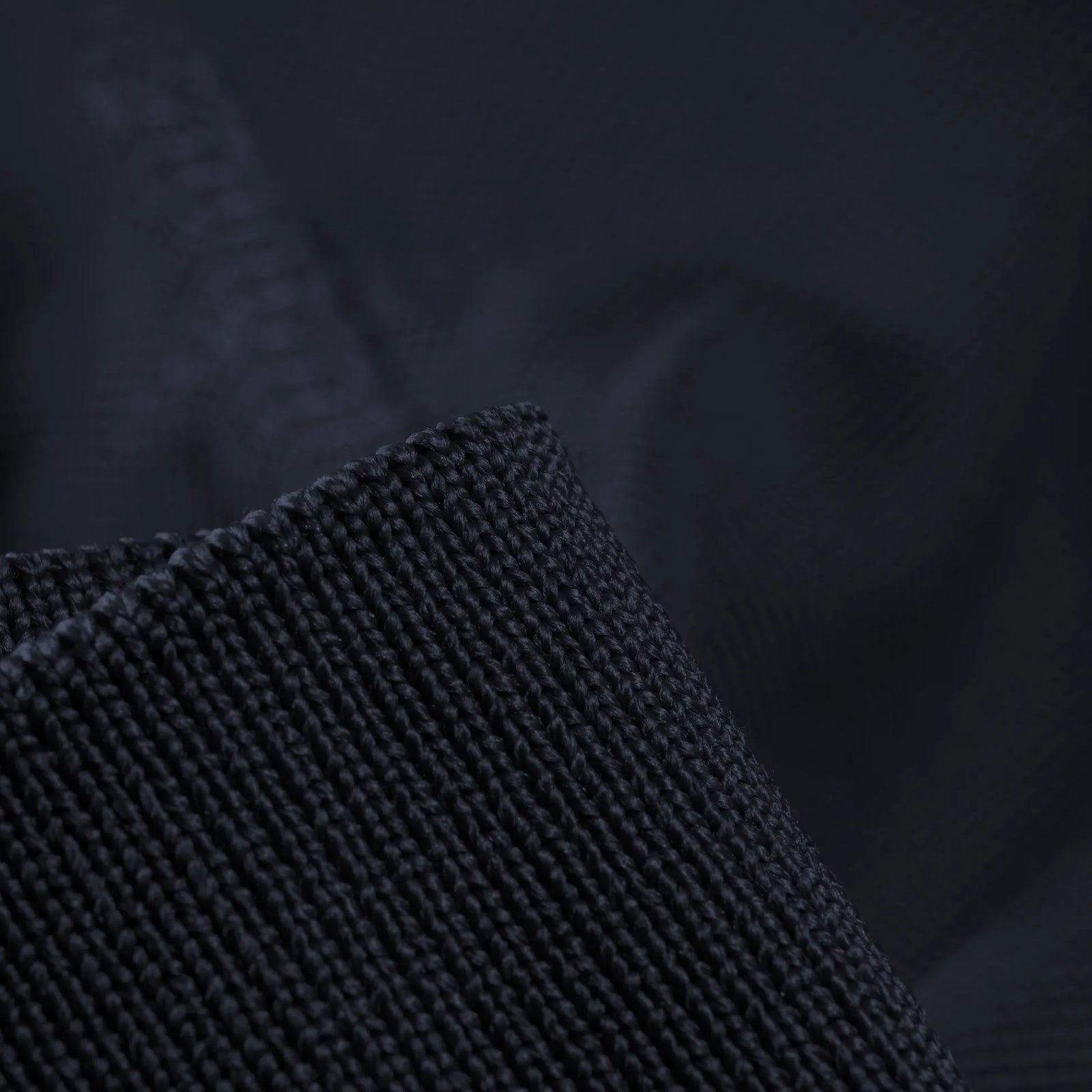 Paladin 2.0 CoolPass Pique LT Polo Dark Blue
