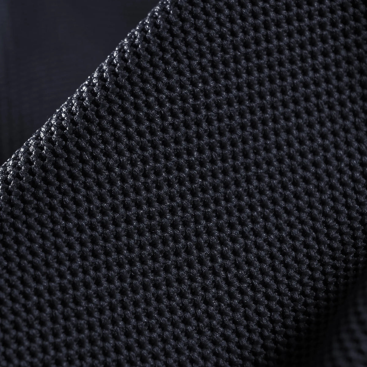 Paladin 2.0 CoolPass Pique LT Polo Dark Blue