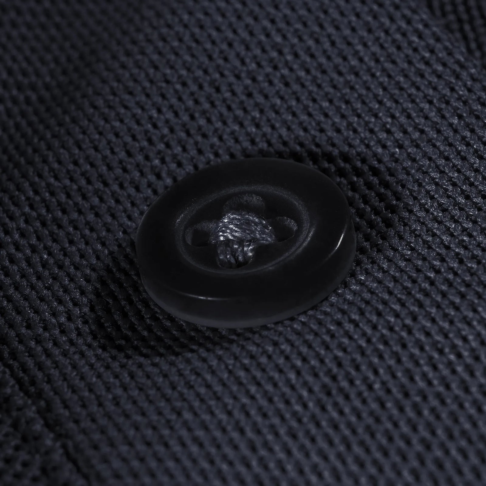 Paladin 2.0 CoolPass Pique LT Polo Dark Blue