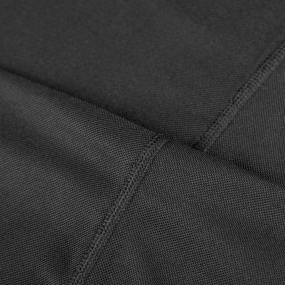 Urban Polo Black