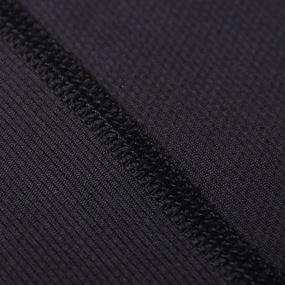 Paladin PRO CoolPass Polo Dark Blue