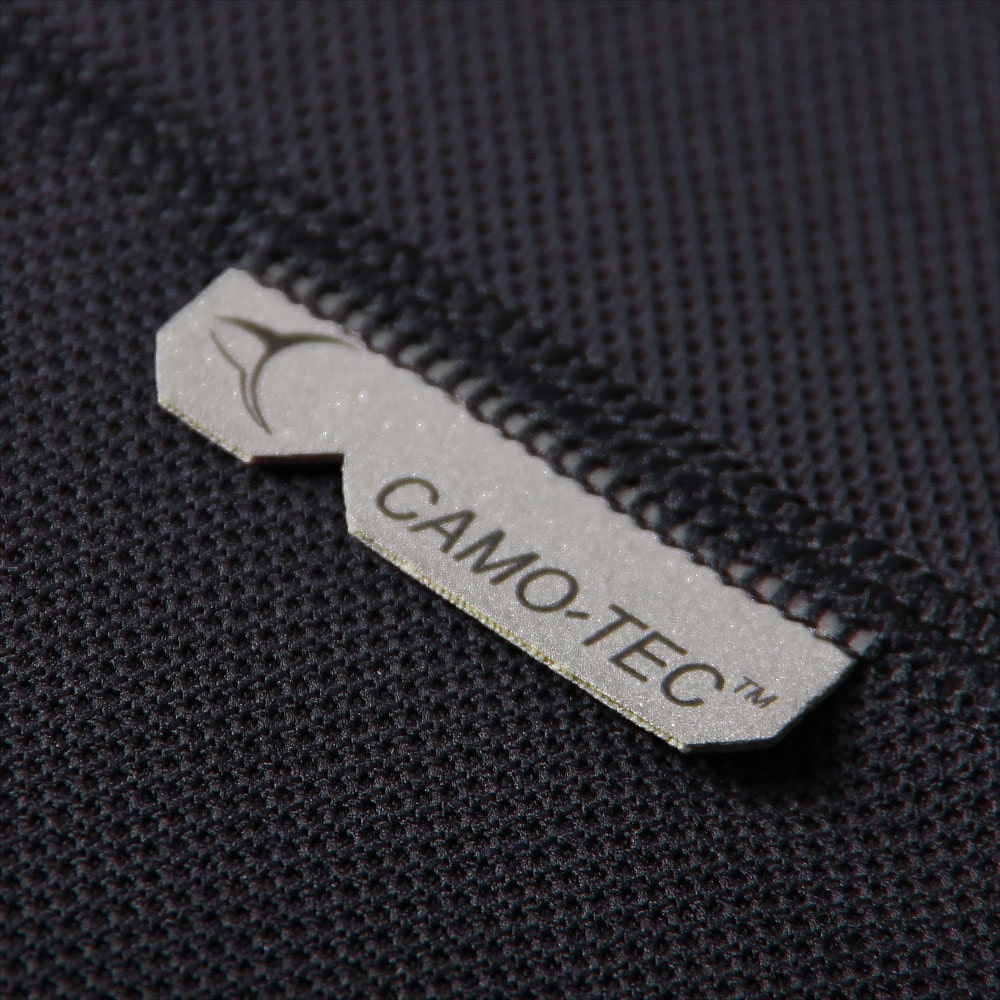 Paladin PRO CoolPass Polo Dark Blue