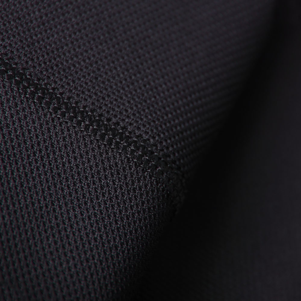 Paladin PRO CoolPass Polo Dark Blue