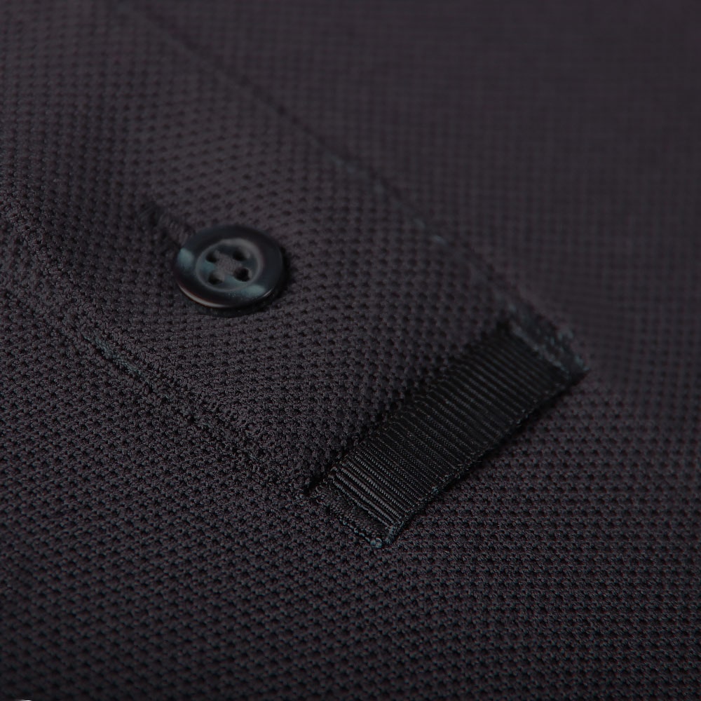 Paladin PRO CoolPass Polo Dark Blue