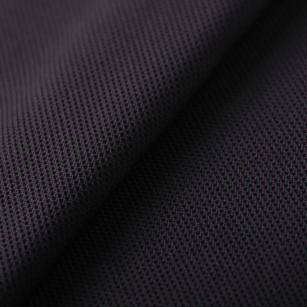 Paladin PRO CoolPass Polo Dark Blue