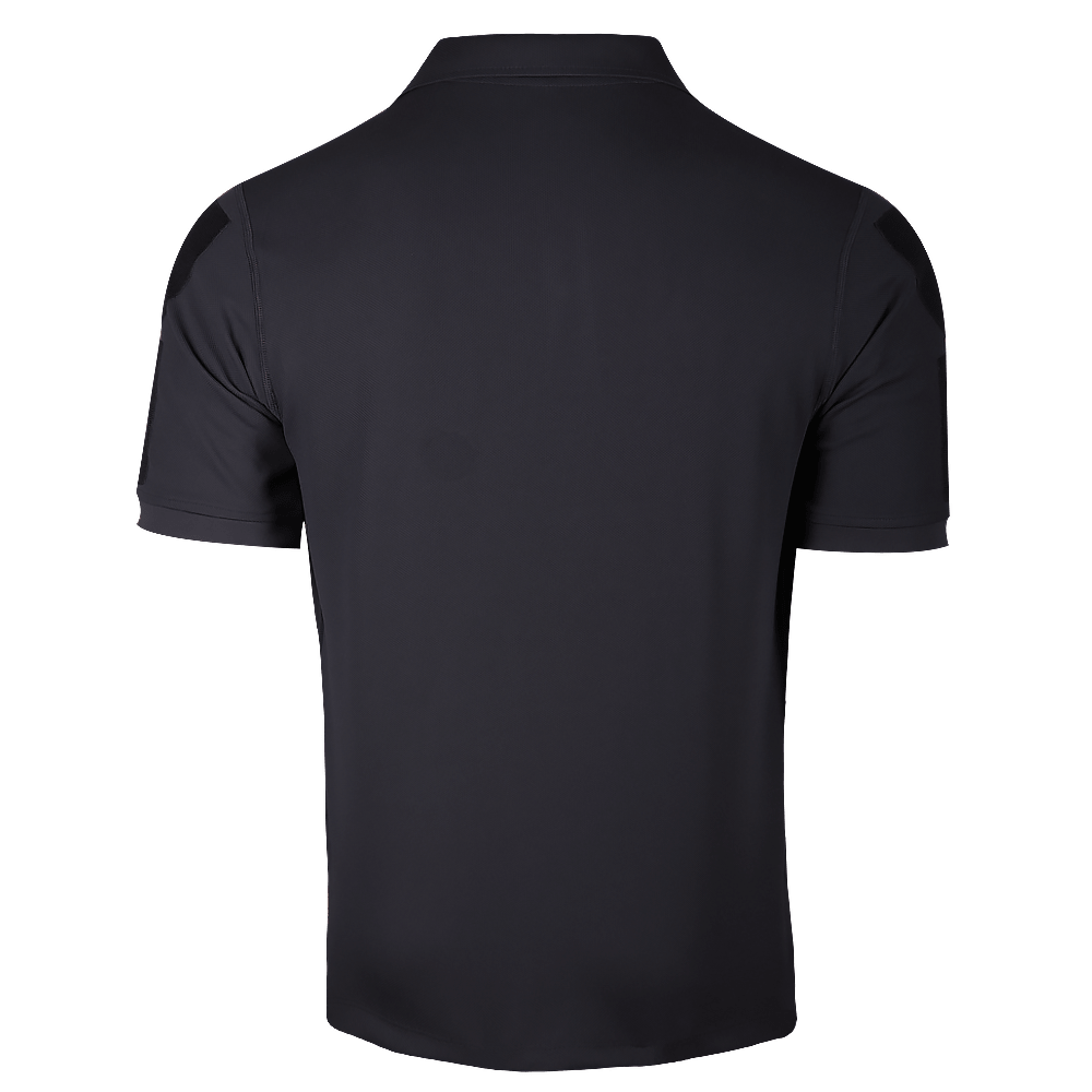 Paladin PRO CoolPass Polo Dark Blue