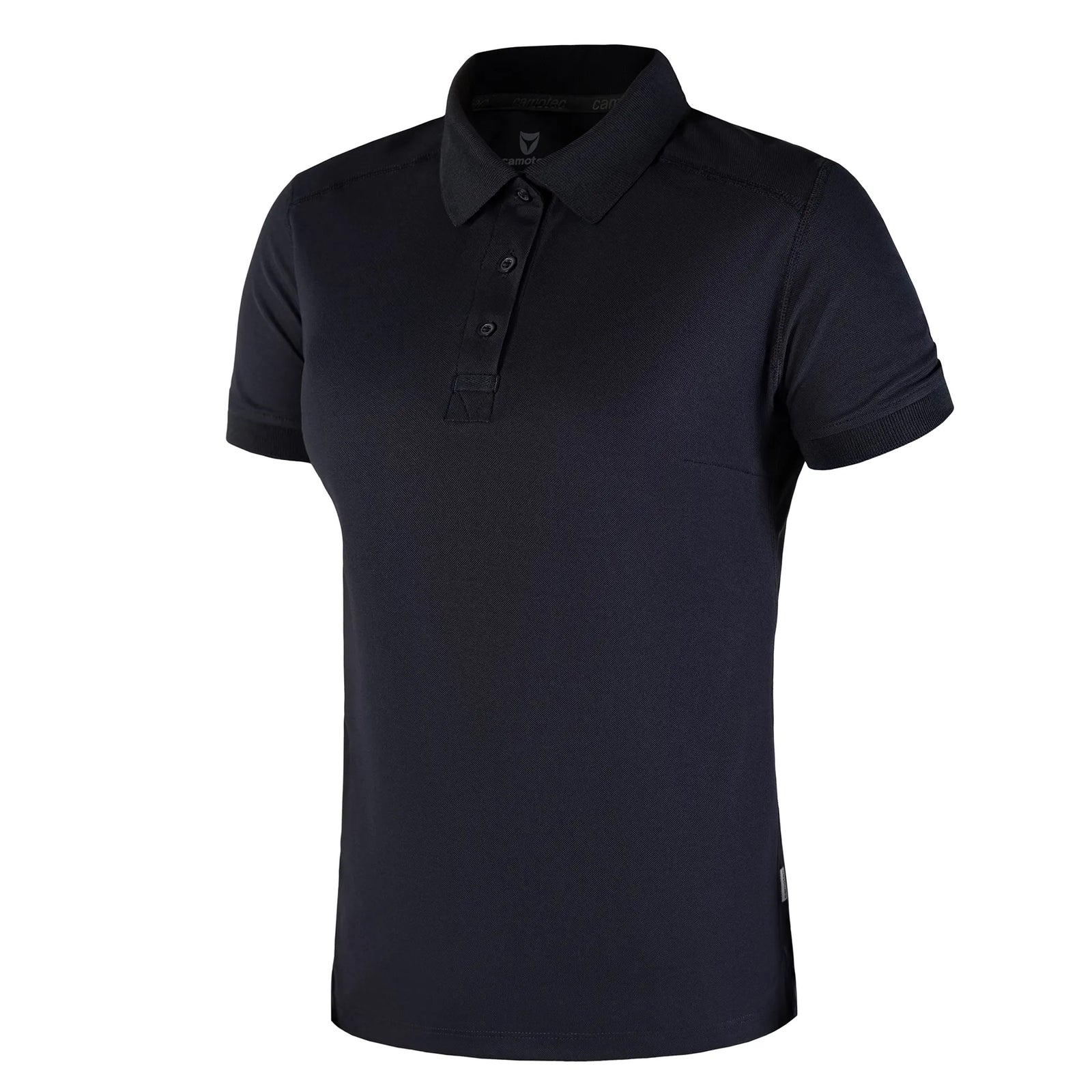 Polo Shirt Pani Urban 2.0 CoolPass Pique LT Dark Blue
