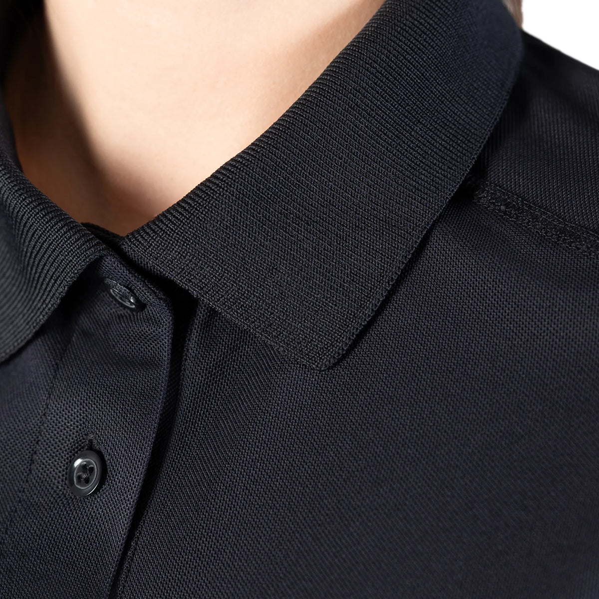 Polo Shirt Pani Urban 2.0 CoolPass Pique LT Dark Blue