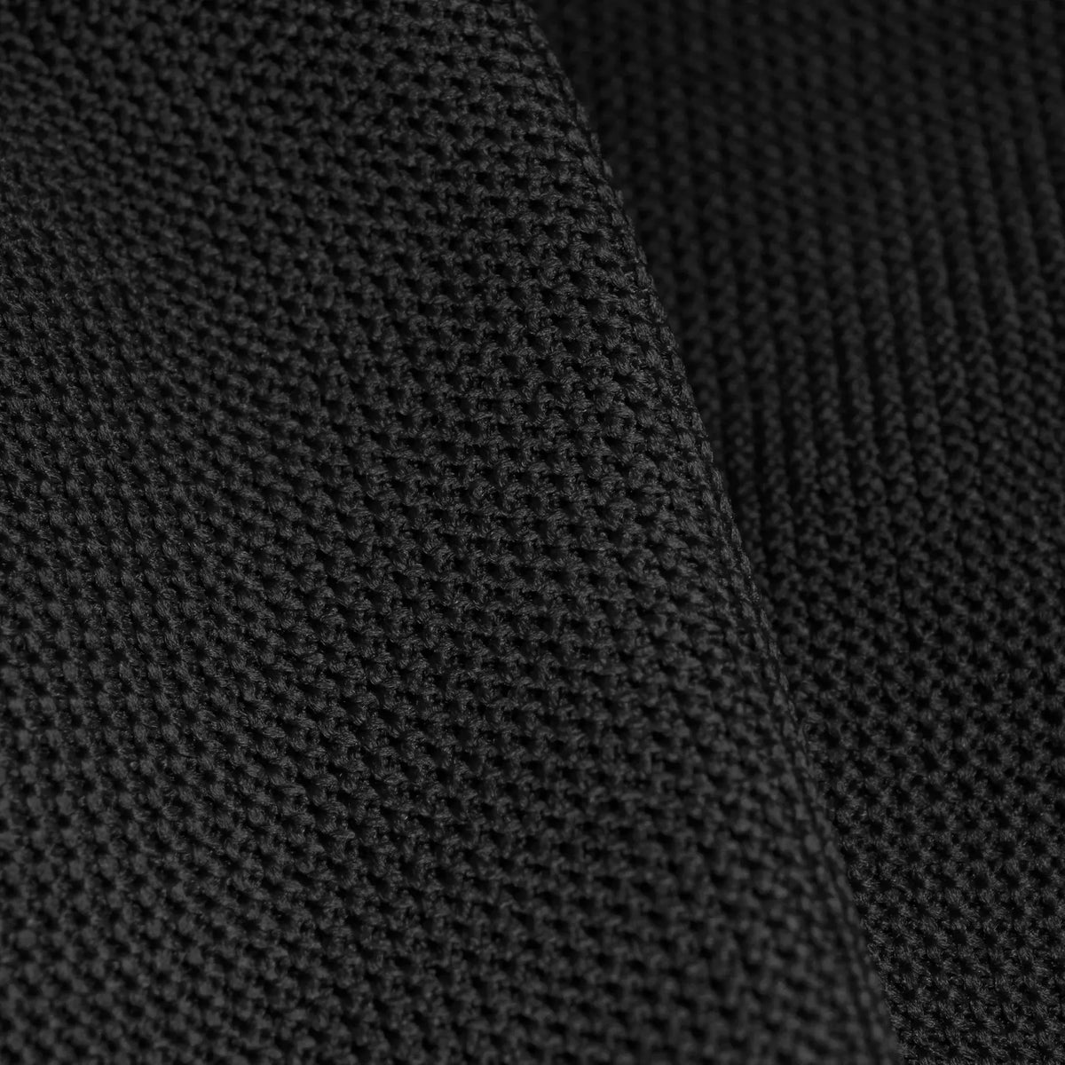Patrol 2.0 CoolPass Pique LT Polo Black
