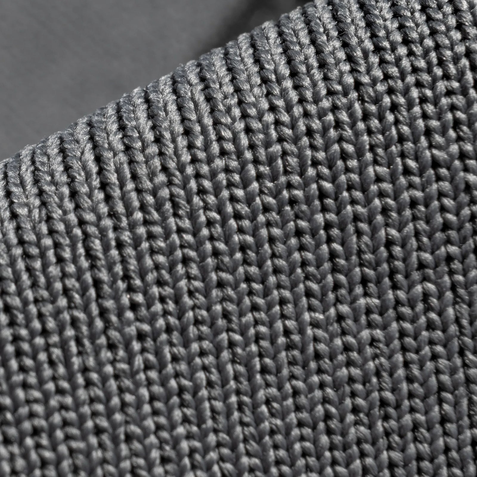 Patrol 2.0 (perf.) CoolPass Pique LT Polo Gray