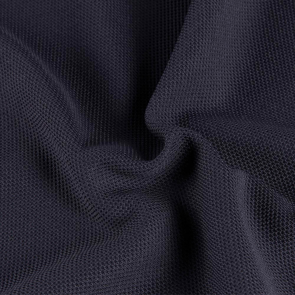 Tactical Army CoolPass Polo Dark Blue