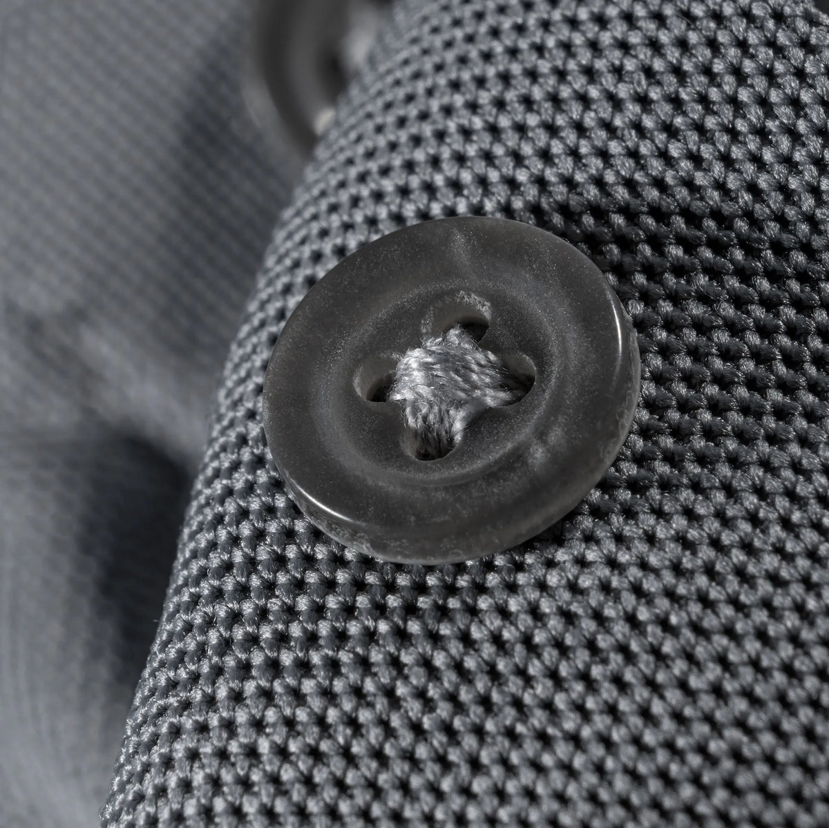 Urban 2.0 CoolPass LT Polo Gray
