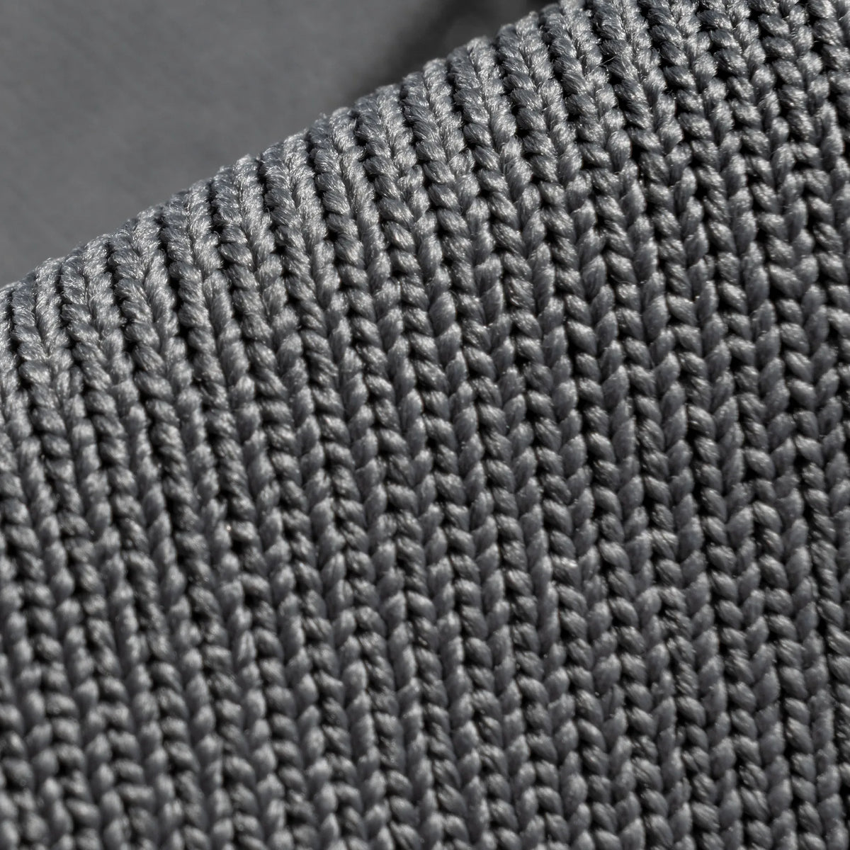 Urban 2.0 CoolPass LT Polo Gray
