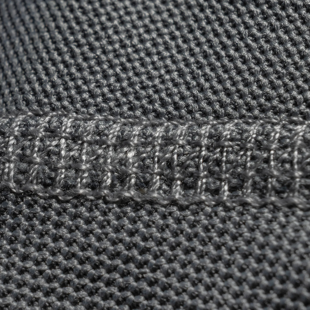Urban 2.0 CoolPass LT Polo Gray