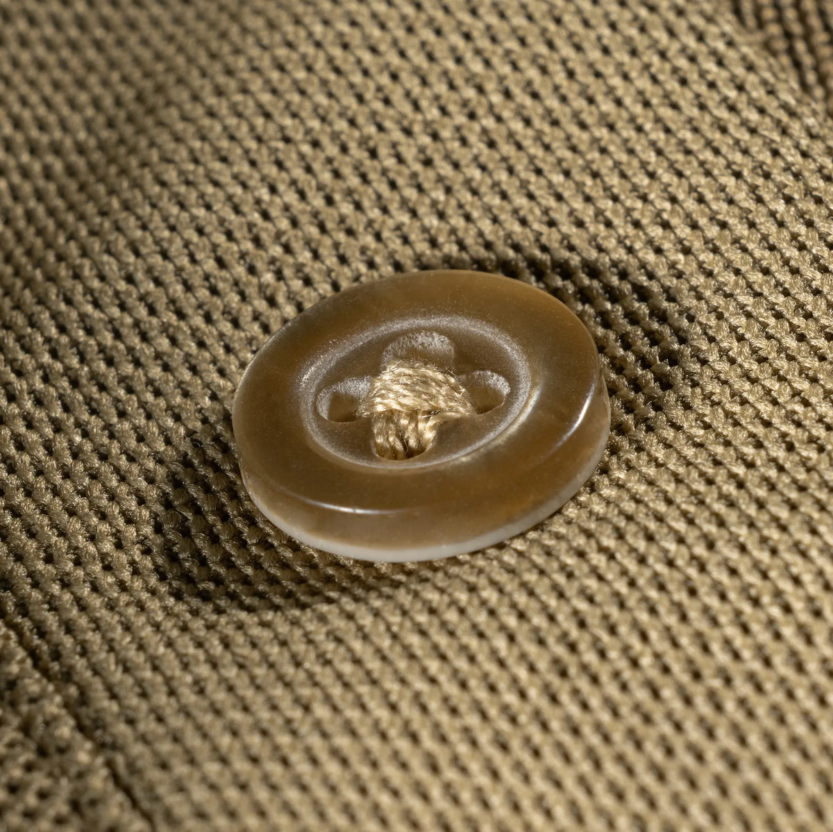 Urban 2.0 CoolPass LT Polo Tan